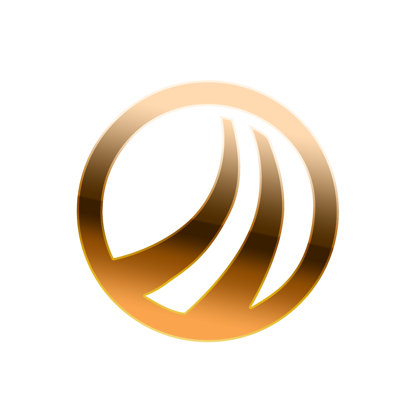Bronze II