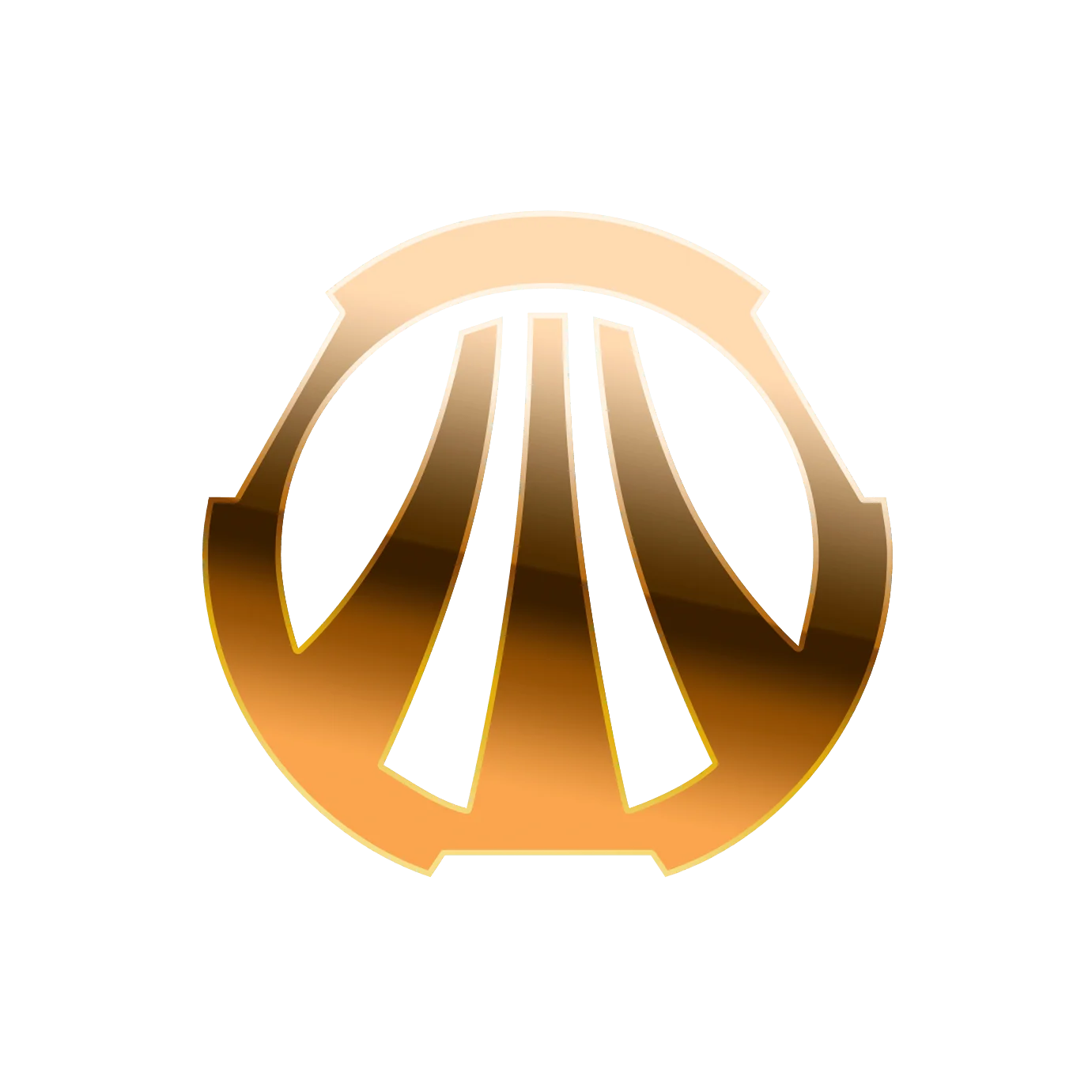 Bronze III