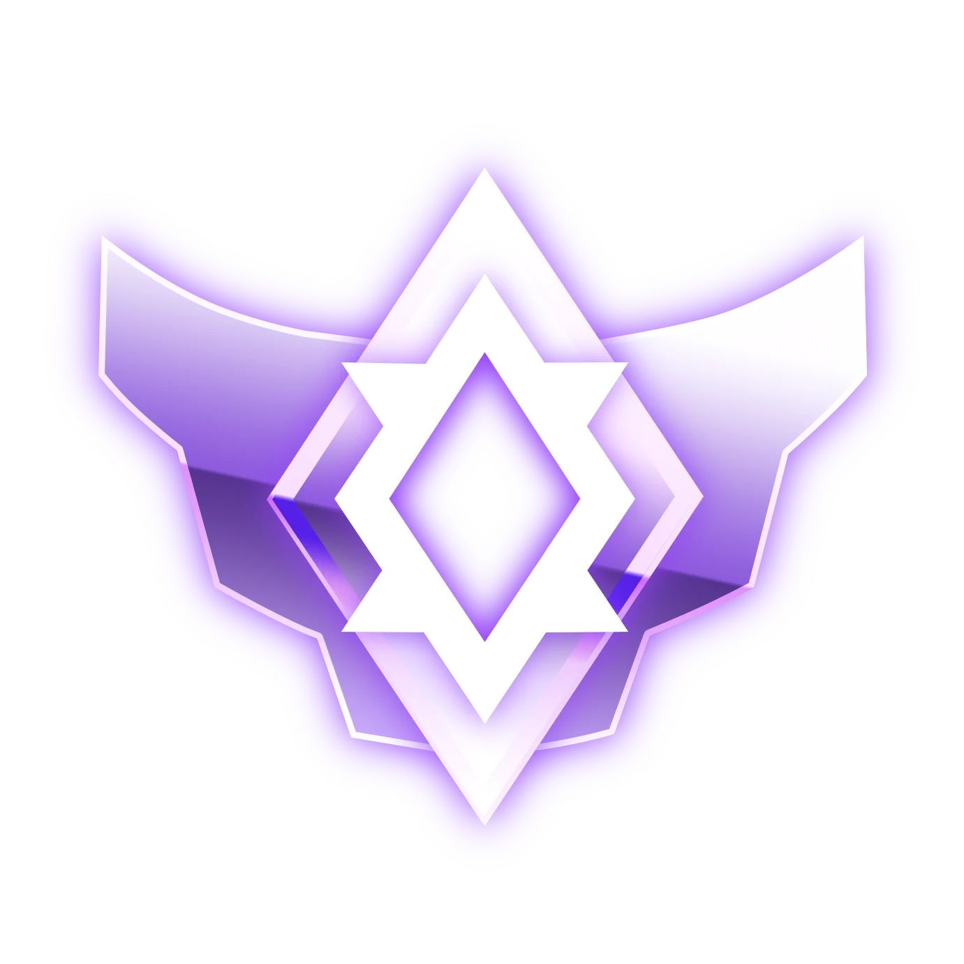 Champion III
