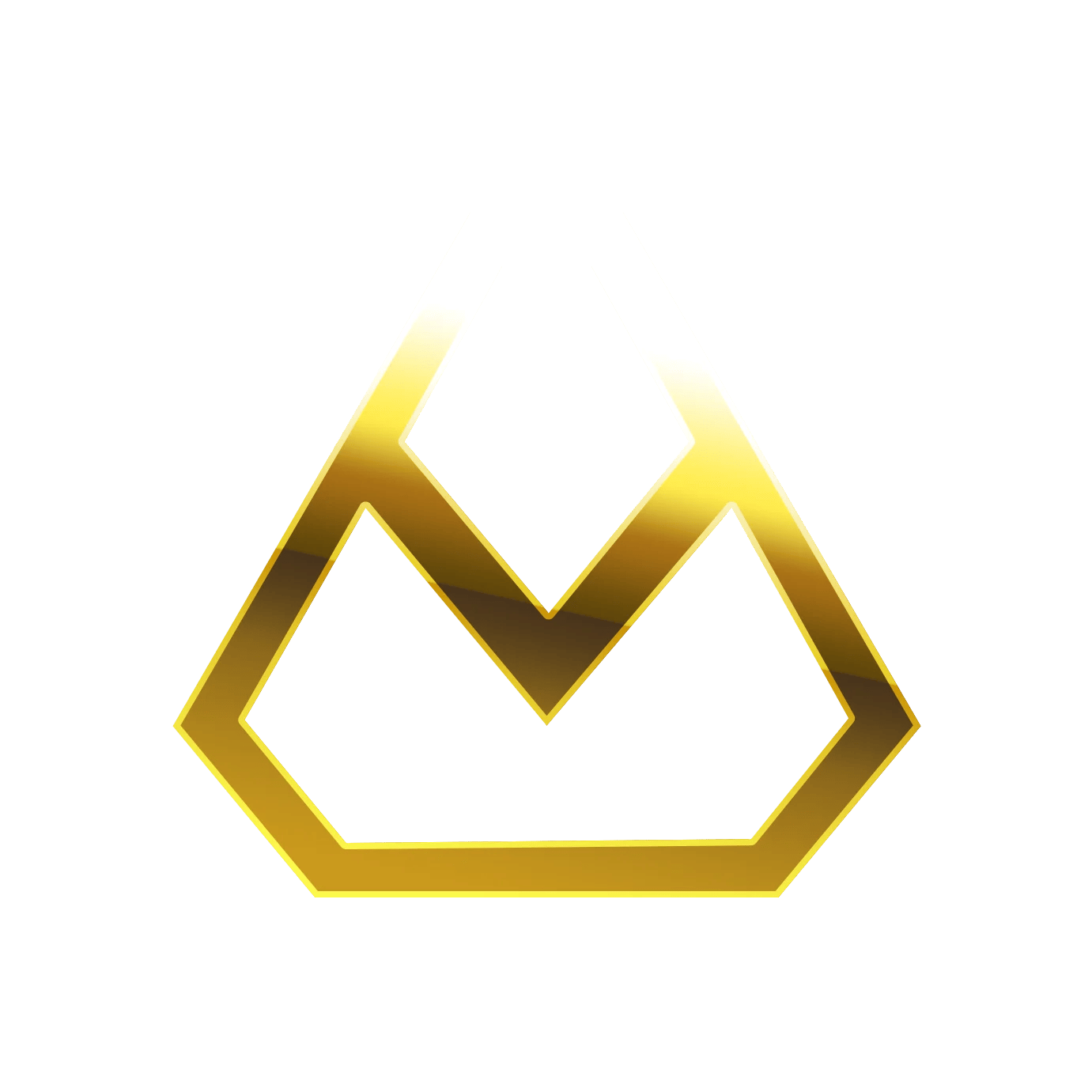 Gold I