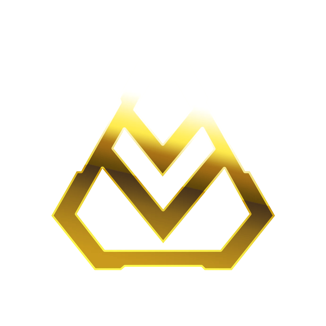 Gold II