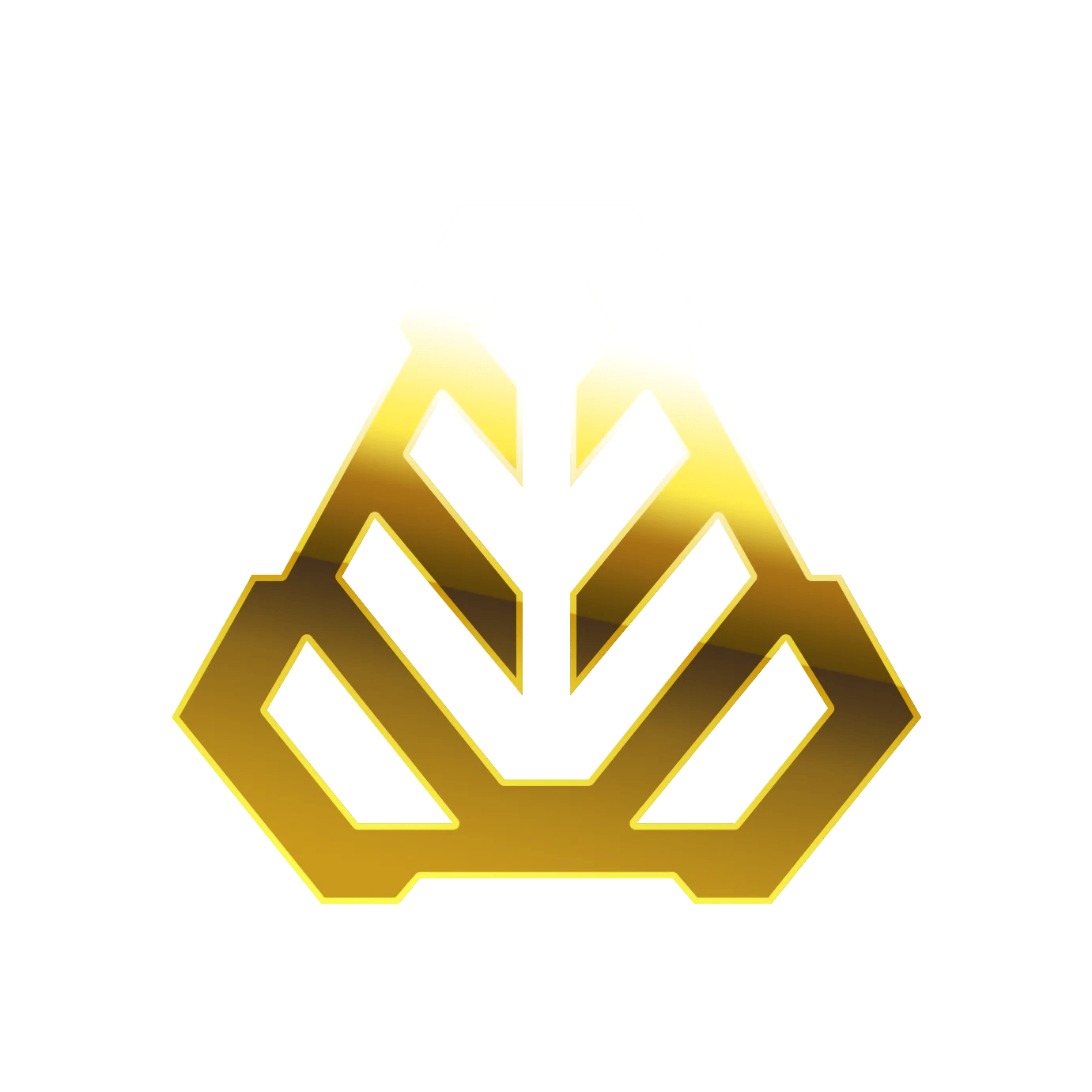 Gold III