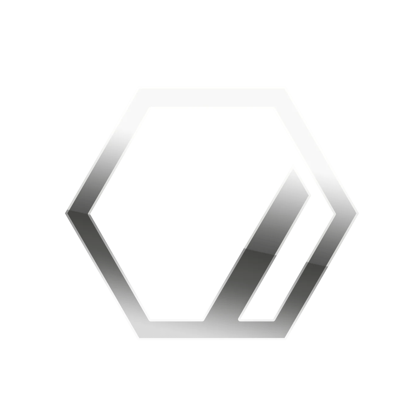 Silver I