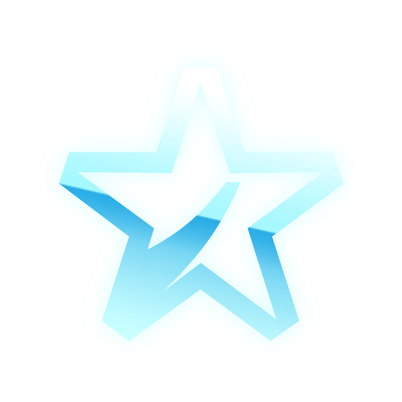 Platinum I