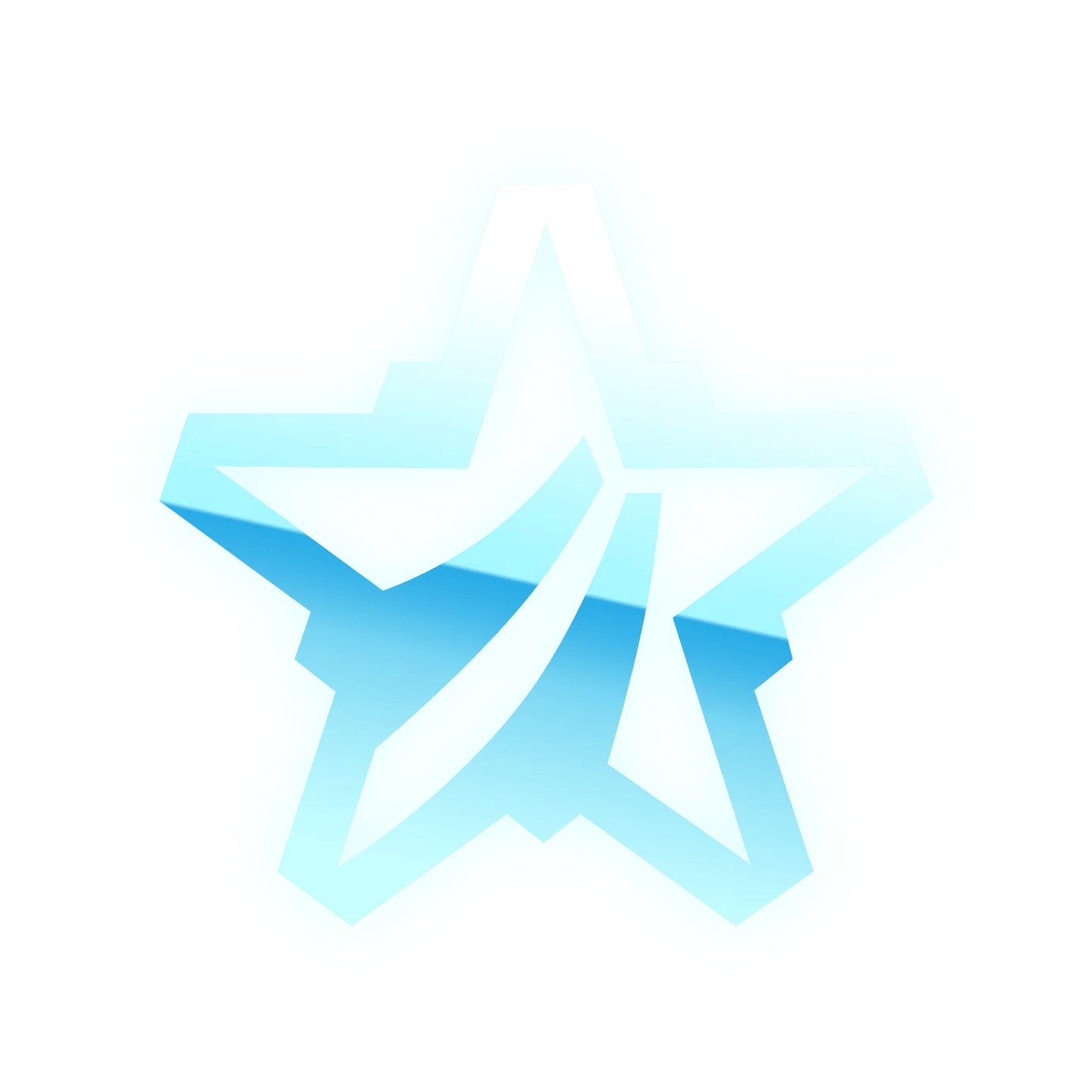 Platinum II