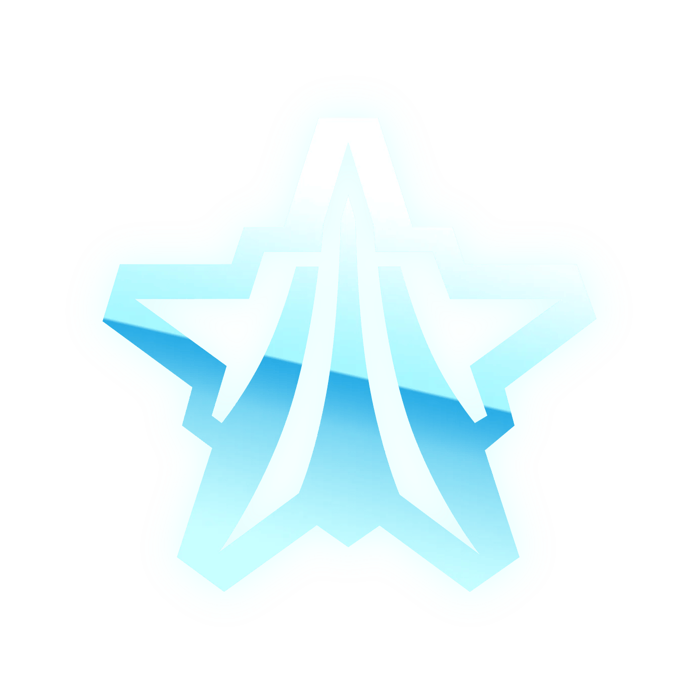 Platinum III